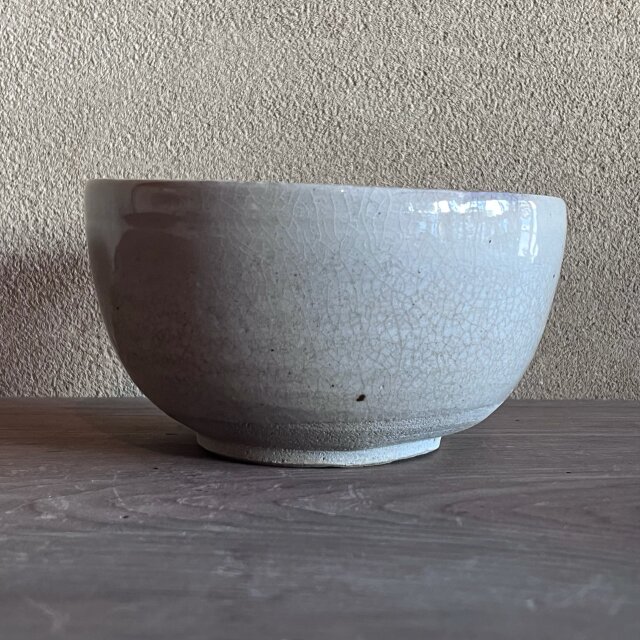 瀬戸焼 片口 | iichi 日々の暮らしを心地よくするハンドメイドや