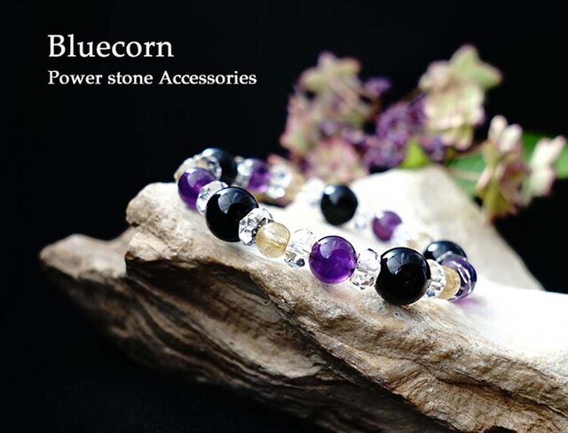 あなたを守りながら仕事運UP】高品質 ゴールデンルチルクォーツ