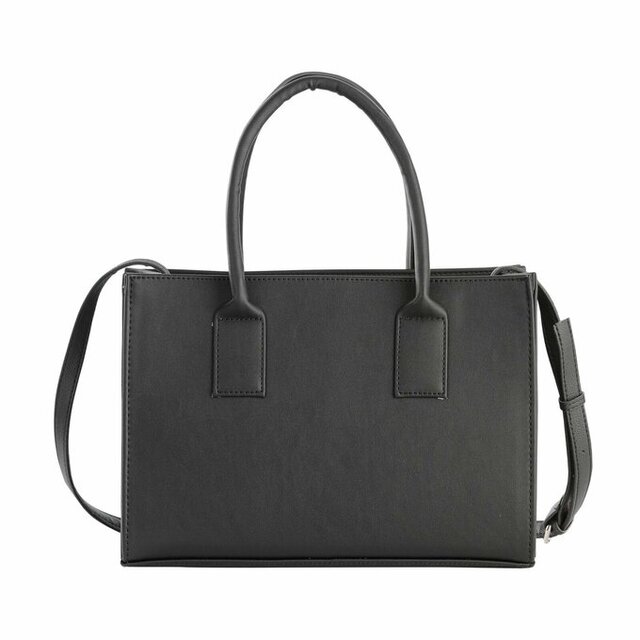 ショルダーバッグ 刺繍ショルダーバッグ ハンドバッグ 刺繍バッグ