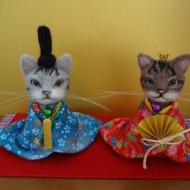 ノルウェージャンフォレストキャット | iichi 日々の暮らしを心地よく