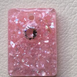 つけるだけで運気と波動が上がる！新ヒーリングペンダント！ | iichi