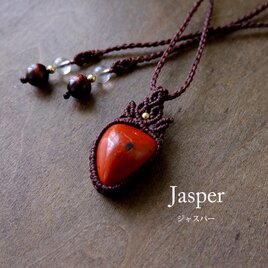 レムリアンシード 水晶ポイント（ブラジル産）・アマゾナイト（ロシア