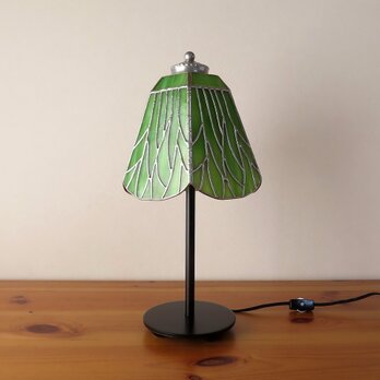 グラスハウス（ステンドグラス工房） 作品一覧 | iichi 日々の暮らしを