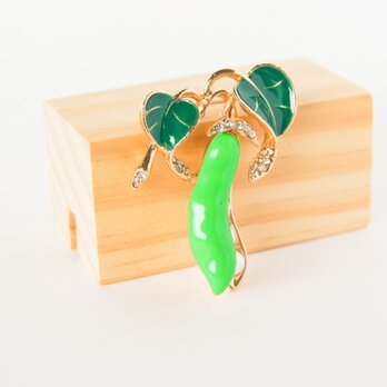 えんどう豆の通販 | iichi 日々の暮らしを心地よくするハンドメイドや