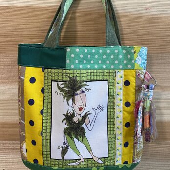 ロラライハリスの通販 | iichi 日々の暮らしを心地よくする