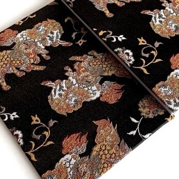 唐獅子の通販 | iichi 日々の暮らしを心地よくするハンドメイドや