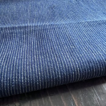 美術・骨董 加賀 古布 木綿 縞 作品一覧 | iichi 日々の暮らしを