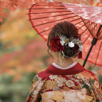 レース打掛の通販 | iichi 日々の暮らしを心地よくするハンドメイドや