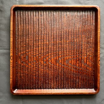 我谷盆の通販 | iichi 日々の暮らしを心地よくするハンドメイドや