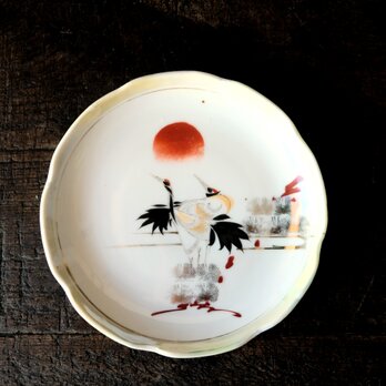 骨董 ＃古伊万里 ＃器の通販 | iichi 日々の暮らしを心地よくする