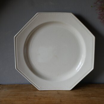 クレイユモントローの通販 | iichi 日々の暮らしを心地よくする