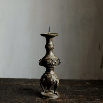 古道具の通販 | iichi 日々の暮らしを心地よくするハンドメイドや