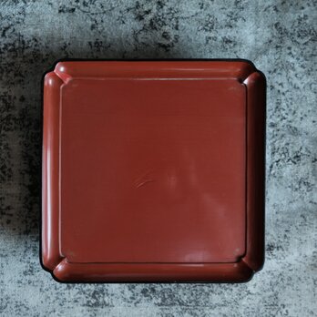 江戸の通販 | iichi 日々の暮らしを心地よくするハンドメイドや