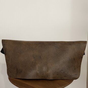 アフリカ布バッグの通販 | iichi 日々の暮らしを心地よくする