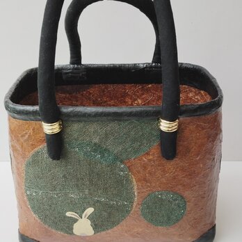 一閑張りの通販 | iichi 日々の暮らしを心地よくするハンドメイドや