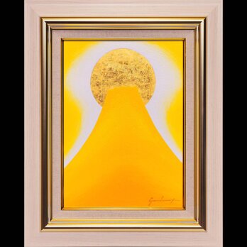 がんどうあつし 作品一覧 | iichi 日々の暮らしを心地よくする