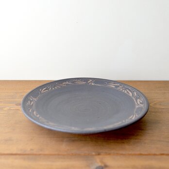 沖縄壺屋焼の通販 | iichi 日々の暮らしを心地よくするハンドメイドや