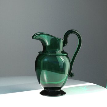 ガラスオブジェの通販 | iichi 日々の暮らしを心地よくする