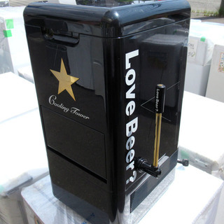 クーリングタワーの中古が安い！激安で譲ります・無料であげます