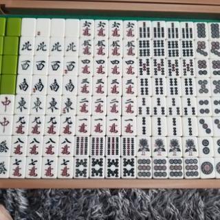 雀豪MK3の中古が安い！激安で譲ります・無料であげます｜ジモティー