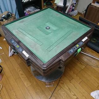 雀夢C型の中古が安い！激安で譲ります・無料であげます｜ジモティー