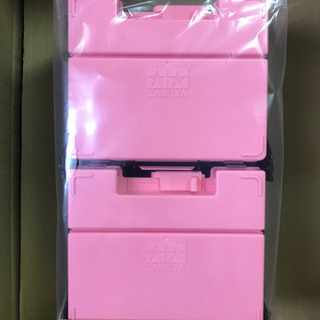 ポータブルピットの中古が安い！激安で譲ります・無料であげます