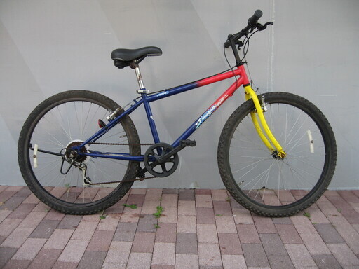 2冊 表装の技法、表装技術 湯山美治 セール 荒川 達