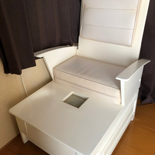 ハイベーレの中古が安い！激安で譲ります・無料であげます｜ジモティー