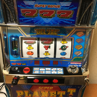 スーパープラネットの中古が安い！激安で譲ります・無料であげます