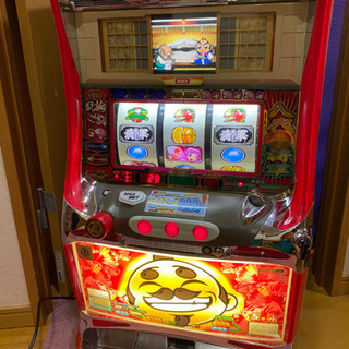 パチスロ吉宗 5号機 メダル機 パチスロ吉宗 5号機 メダル機 新・吉宗