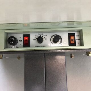 全自動麻雀卓 AM-9401A型 麻雀 牌2セット付き マージャン 卓 電元