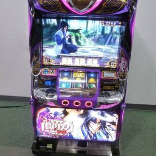 バジリスク3の中古が安い！激安で譲ります・無料であげます｜ジモティー