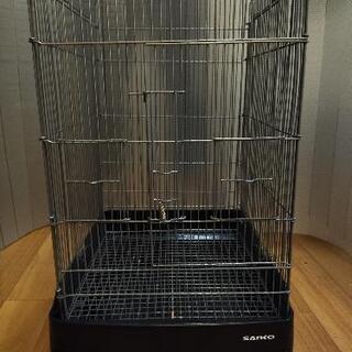 イージーホームハイの中古が安い！激安で譲ります・無料であげます