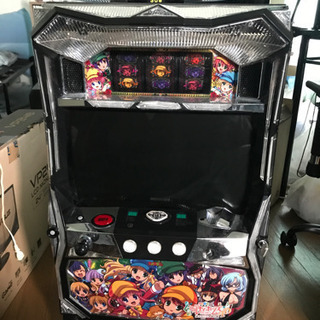 ミルキィホームズの中古が安い！激安で譲ります・無料であげます