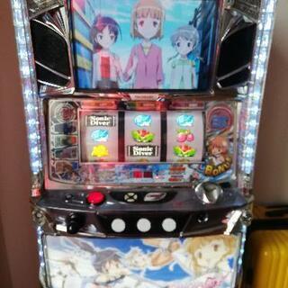 スカイガールズの中古が安い！激安で譲ります・無料であげます｜ジモティー