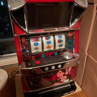 ブラッドプラスの中古が安い！激安で譲ります・無料であげます｜ジモティー