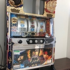 戦国BASARA2の中古が安い！激安で譲ります・無料であげます｜ジモティー