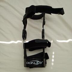 前十字靭帯の中古が安い！激安で譲ります・無料であげます｜ジモティー