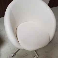 スクルーヴスタ 家具の中古が安い！激安で譲ります・無料であげます(2