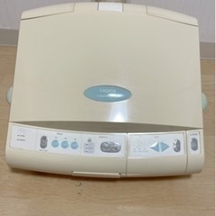 SAQINAの中古が安い！激安で譲ります・無料であげます｜ジモティー