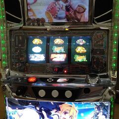 ラブキューレの中古が安い！激安で譲ります・無料であげます｜ジモティー