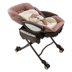 ユラリズムオート 家具の中古が安い！激安で譲ります・無料であげます