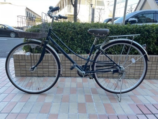 H&R 本物 ダウンサス ベンツ A45 W176 CLA45 28858-3