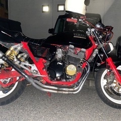 コブラツイストの中古が安い！激安で譲ります・無料であげます｜ジモティー