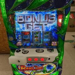 バンバンクロスの中古が安い！激安で譲ります・無料であげます｜ジモティー