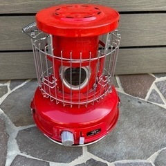 パセコ ストーブの中古が安い！激安で譲ります・無料であげます