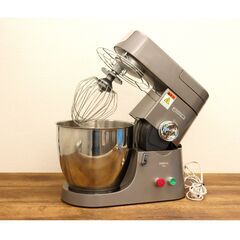 ケンミックスの中古が安い！激安で譲ります・無料であげます｜ジモティー