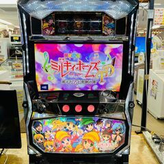 ミルキィホームズの中古が安い！激安で譲ります・無料であげます