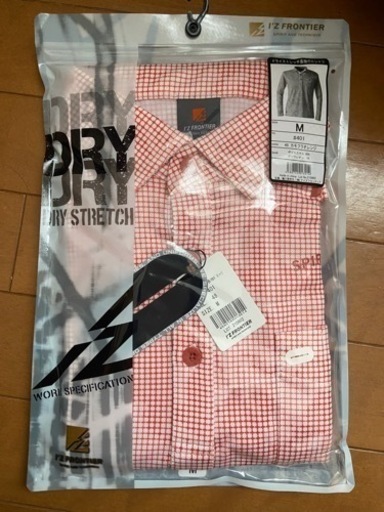 2024 アイズフロンティア福袋バッグインナー2つのみ (サワーさん) 北