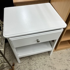 ティッセダールの中古が安い！激安で譲ります・無料であげます｜ジモティー